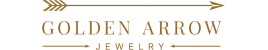 Golden Arrow Jewelry