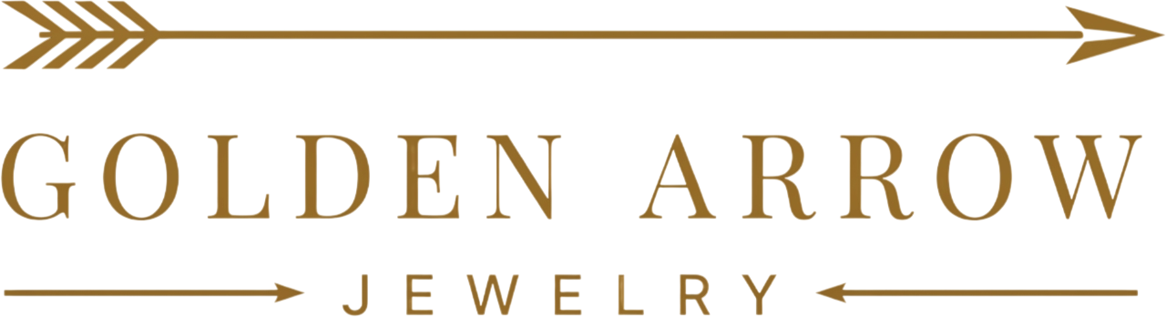Golden Arrow Jewelry